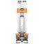Picture of Parker BASHL070-40G16AE - BAS - Breathing Air System
