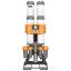 Picture of Parker BASHL075-40G16AE - BAS - Breathing Air System
