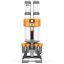 Picture of Parker BASHL080-40N16AE - BAS - Breathing Air System