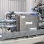Picture of Parker BGAKC 2400 - BioGas AK Siloxane Removal System