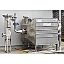 Picture of Parker BGMK300 - BIOGAS MK SILOXANE REMOVAL SYSTEM