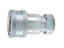 Picture of Parker H2-62-BULK - 60 Series Coupler - Female Pipe