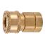 Picture of Parker BVHC8-8FV - General Purpose, Hydraulic Quick Couplings - H Series
