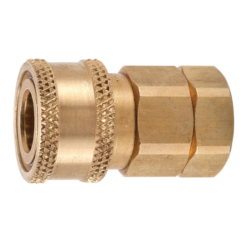 Picture of Parker BVHC12-12FV - General Purpose, Hydraulic Quick Couplings - H Series
