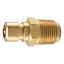 Picture of Parker BPV252 - Injection Molding, Coolant Quick Couplings - Moldmate Series
