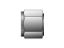 Picture of Parker BZ 10-B - CPI Metric Tube Nut - BZ
