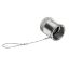 Picture of Parker C-75 - Protective Dust Caps and Plugs for Quick Couplings