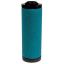 Picture of Parker P205-ELZ - Hyperfilter Genuine Replacement Compressed Air Filter Elements