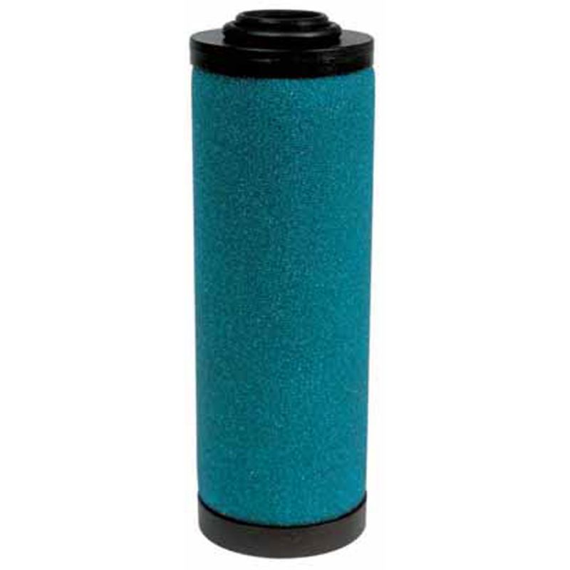 Picture of Parker P005-ELZ - Hyperfilter Genuine Replacement Compressed Air Filter Elements