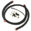 Picture of Parker CCV55069 - Crankcase Ventilation System Replacement Parts– Racor