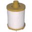 Picture of Parker CCV55248-10 - Crankcase Ventilation System Replacement Elements– Racor
