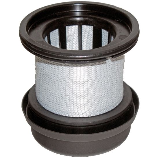 Picture of Parker CCV55365-04 - Crankcase Ventilation System Replacement Elements– Racor