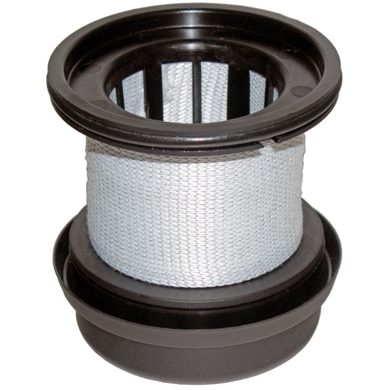 Picture of Parker CCV55365-04 - Crankcase Ventilation System Replacement Elements– Racor