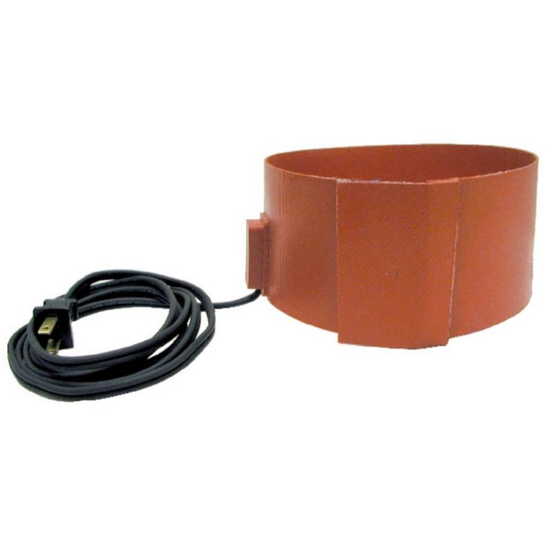Picture of Parker CCV55461-12 - Crankcase Ventilation System Replacement Parts– Racor