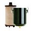 Picture of Parker CCV55613-08 - Crankcase Ventilation System Replacement Parts– Racor