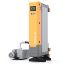 Picture of Parker CDASLE110-70N13BC - CDAS HL/LE 100-170 Large Flow Heatless Regeneration Compressed Air Treatment System