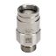 Picture of Parker CDB-751-12MB-01 - CDU Blindmate Quick Disconnects - CDB Series