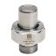 Picture of Parker CDB-752-12MB-01 - CDU Blindmate Quick Disconnects - CDB Series