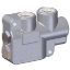 Picture of Parker CFD-10-1.5 - Constant Volume Priority Flow Control Valve – CFD Series