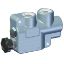 Picture of Parker CFDA-10 - Pressure Compensated By-Pass Type Flow Control Valve -  CFDA Series