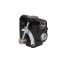 Picture of Parker CFQ-A-8 - Priority Type Flow Control – CFQ Series