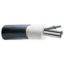 Picture of Parker CH-412-20435A - OBSOLETE: CH - Constant Wattage Temptrace™ for High Temperature Maintenance