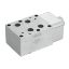 Picture of Parker CH07TT30ND - Check Sandwich Valve – CH Series