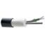 Picture of Parker CL-412-20835A - OBSOLETE: CL-Constant Wattage Temptrace™ for Low Temperature Maintenance