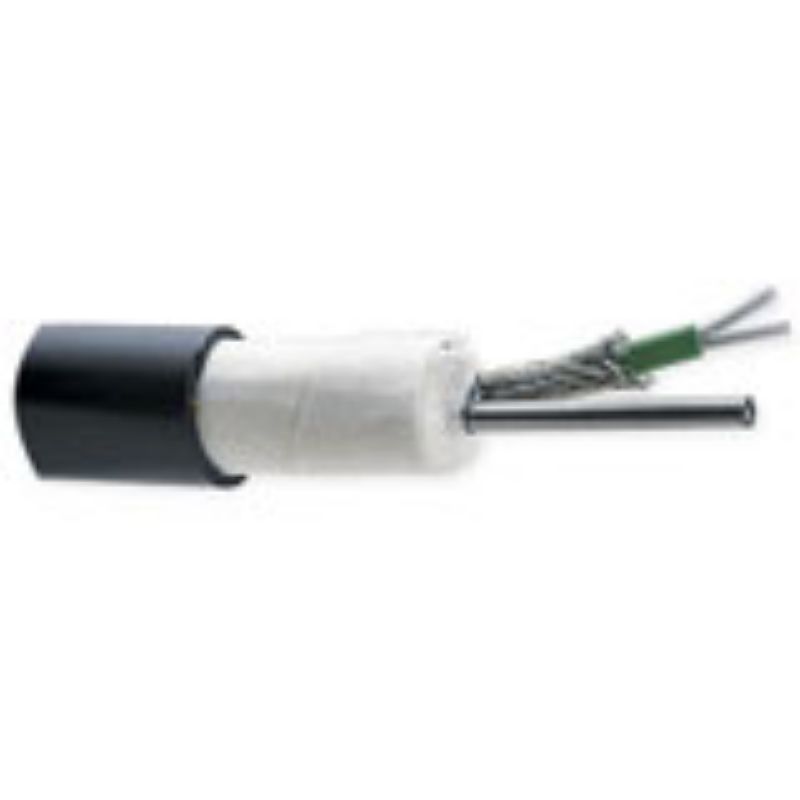 Picture of Parker CL-412-20635A - OBSOLETE: CL-Constant Wattage Temptrace™ for Low Temperature Maintenance