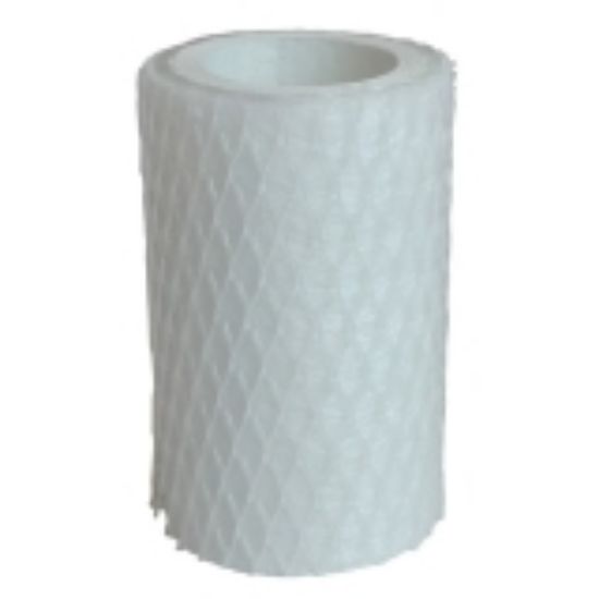 Picture of Parker CLS110-06 - Compressed Natural Gas (CNG) Service Elements – Racor FFC Series