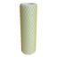 Picture of Parker CLS110L-10 - Compressed Natural Gas (CNG) Service Elements – Racor FFC Series