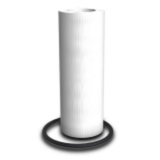 Picture of Parker CLS116-10 - Compressed Natural Gas (CNG) Service Elements – Racor FFC Series