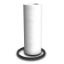 Picture of Parker CLS116-10 - Compressed Natural Gas (CNG) Service Elements – Racor FFC Series