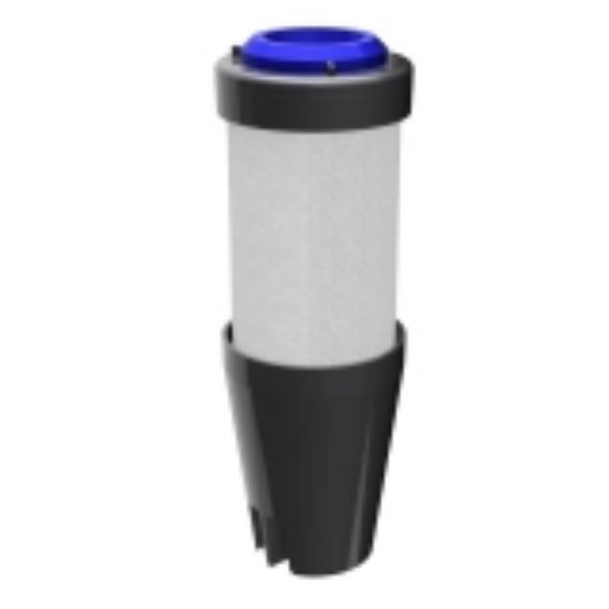 Picture of Parker CLS47113-01 - Compressed Natural Gas (CNG) Service Elements – Racor FFC Series