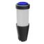 Picture of Parker CLS47113-01 - Compressed Natural Gas (CNG) Service Elements – Racor FFC Series