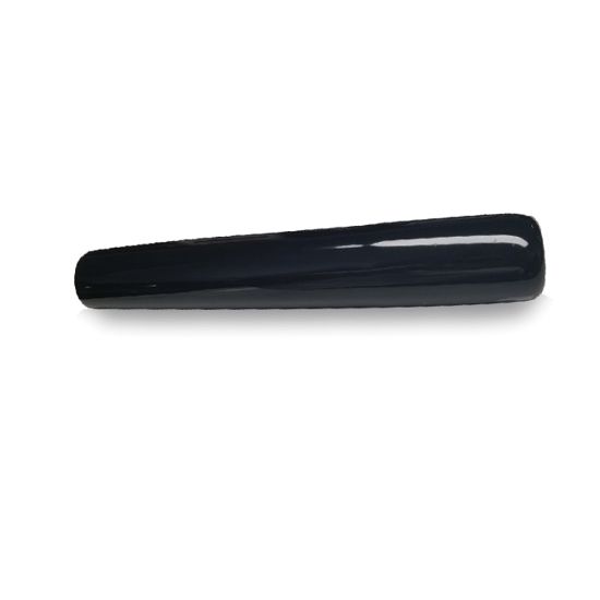 Picture of Parker CNGG5-4 - Hose Guards for Parflex Hoses