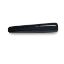 Picture of Parker CNGG5-3-grd - Hose Guards for Parflex Hoses