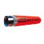 Picture of Parker CNGRP-10 - Compressed Natural Gas Hose - Regulated Pressure - CNGRP