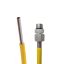 Picture of Parker CNGSL-12 - OBSOLETE: Burial Ready Seal-Line™ Protected Stainless Steel Tubing for CNG Fueling Stations
