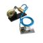 Picture of Parker Crimpers 670-T - Air Powered Vise Crimper, Series 670-T