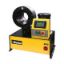 Picture of Parker Crimpers COS-K4 - Adjustable Hydraulic Crimper, Series COS-K4