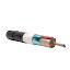 Picture of Parker CS-H0649A-912A-V8N - OBSOLETE: Multitube® CS – Continuous Steam Purge Bundles