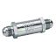 Picture of Parker CV-370-MFMF-65 - Modular, High Flow, Hydraulic In Line Check Valves - CV Series