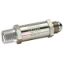 Picture of Parker CV-750-MPMF-5 - Modular, High Flow, Hydraulic In Line Check Valves - CV Series