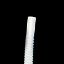 Picture of Parker CV01-1.00-NC16.000-2C - PTFE Convoluted Tubing