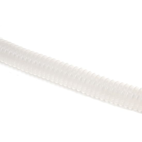 Picture of Parker CV01-5/16-NT - PTFE Convoluted Tubing