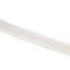 Picture of Parker CV01-1/8-NT - PTFE Convoluted Tubing