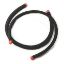 Picture of Parker CV1200-01 - Crankcase Ventilation System Replacement Parts– Racor