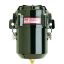 Picture of Parker CV4501-04L - Crankcase Ventilation Systems (Open or Closed) – Racor CCV and CV Series