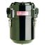 Picture of Parker CV8001-08R - Crankcase Ventilation Systems (Open or Closed) – Racor CCV and CV Series